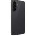 Oferta Relâmpago Celular Samsung Galaxy A37 5G Preto 256GB, 8GB RAM, Câmera Tripla 50MP, Tela Super AMOLED 6.7", IP68, NFC, e Recursos AI Oferta Relâmpago Celular Samsung Galaxy A37 5G Preto 256GB, 8GB RAM, Câmera Tripla 50MP, Tela Super AMOLED 6.7", IP68, NFC, e Recursos AI